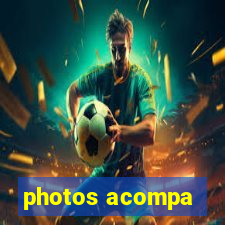 photos acompa